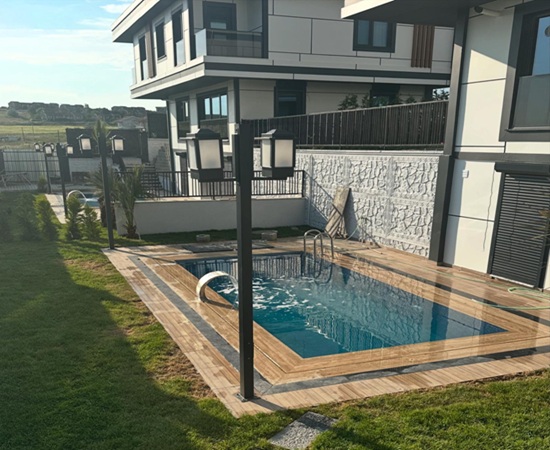 Sınırsız içerik ve tasarım özelleştirme özellikleri ile gelişmiş son panel dinamik yapı oluştur kolayca yönet teknik bilgi gerektirmeden firmanız hakkında sizi rakiplerinizden ayıracak profesyonel web tasarım scriptimizi çok uygun fiyata kullanın.